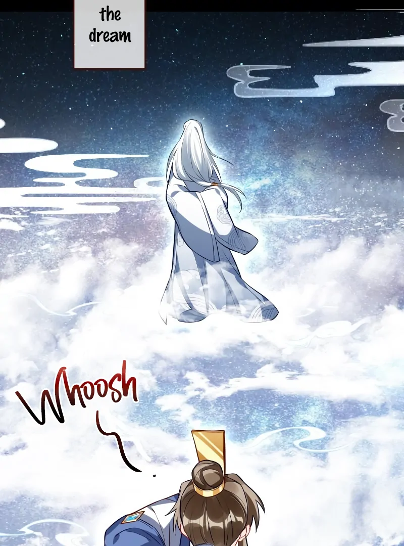 Cheating Men Must Die Chapter 489 - Page 47