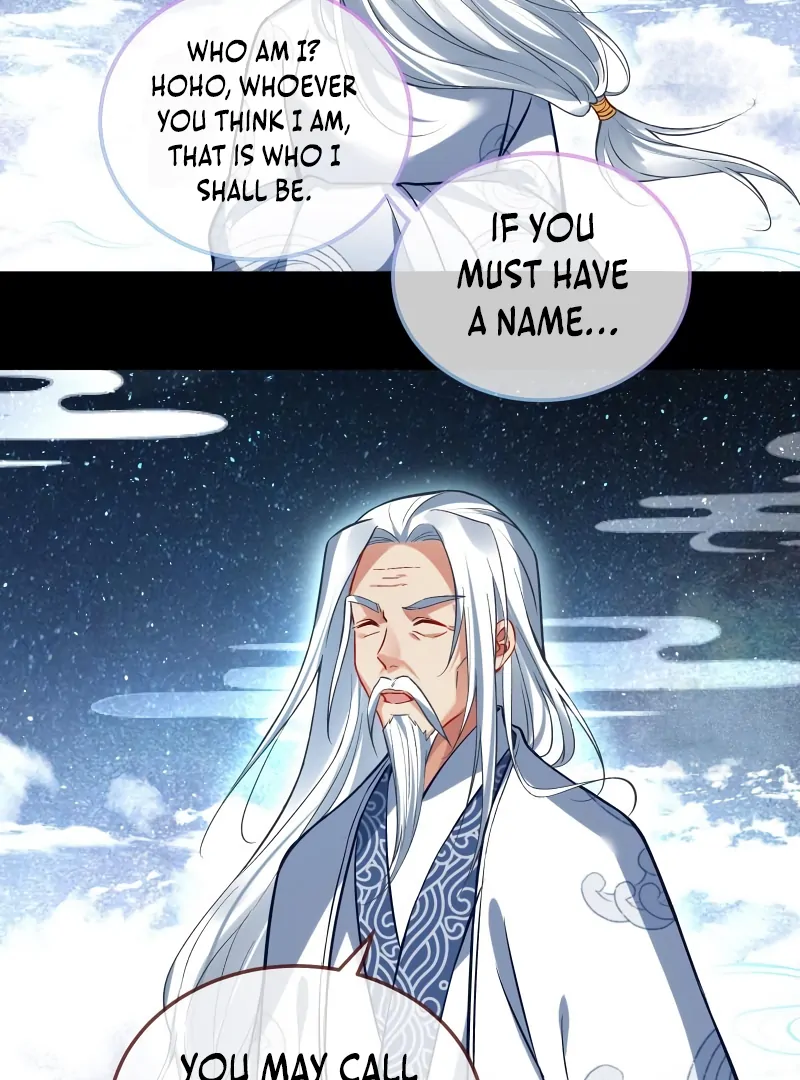 Cheating Men Must Die Chapter 489 - Page 49