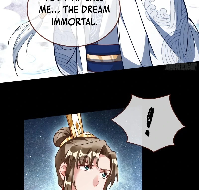 Cheating Men Must Die Chapter 489 - Page 50