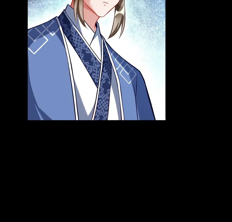 Cheating Men Must Die Chapter 489 - Page 51