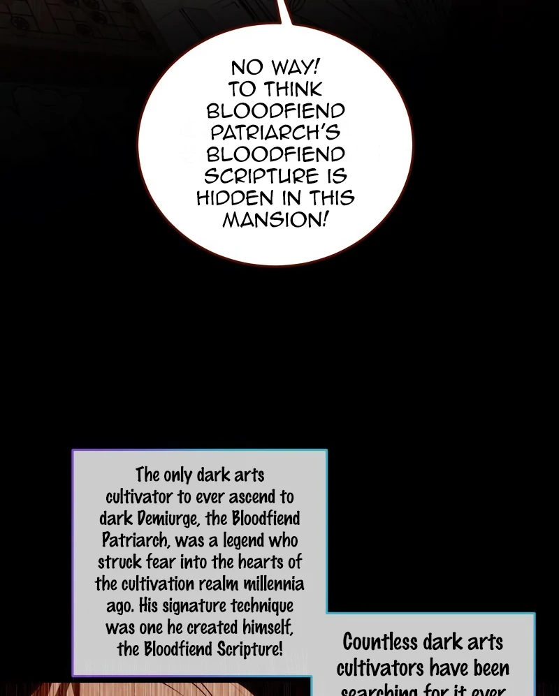 Cheating Men Must Die Chapter 489 - Page 10