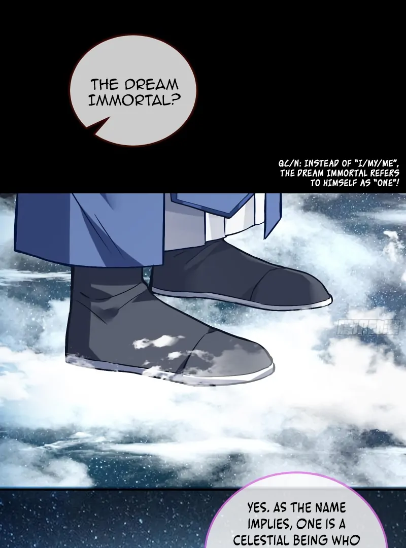 Cheating Men Must Die Chapter 490 - Page 2