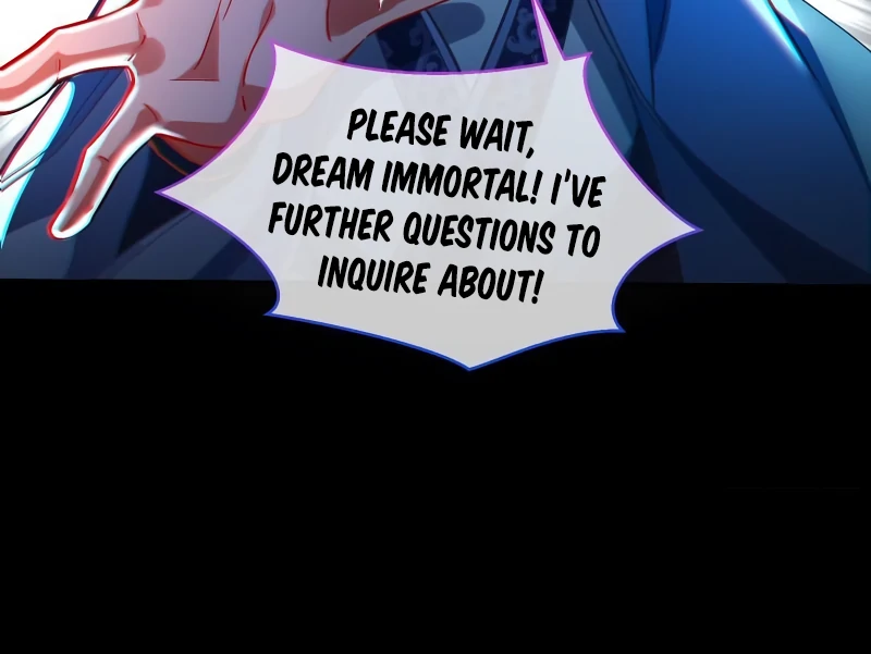 Cheating Men Must Die Chapter 490 - Page 11