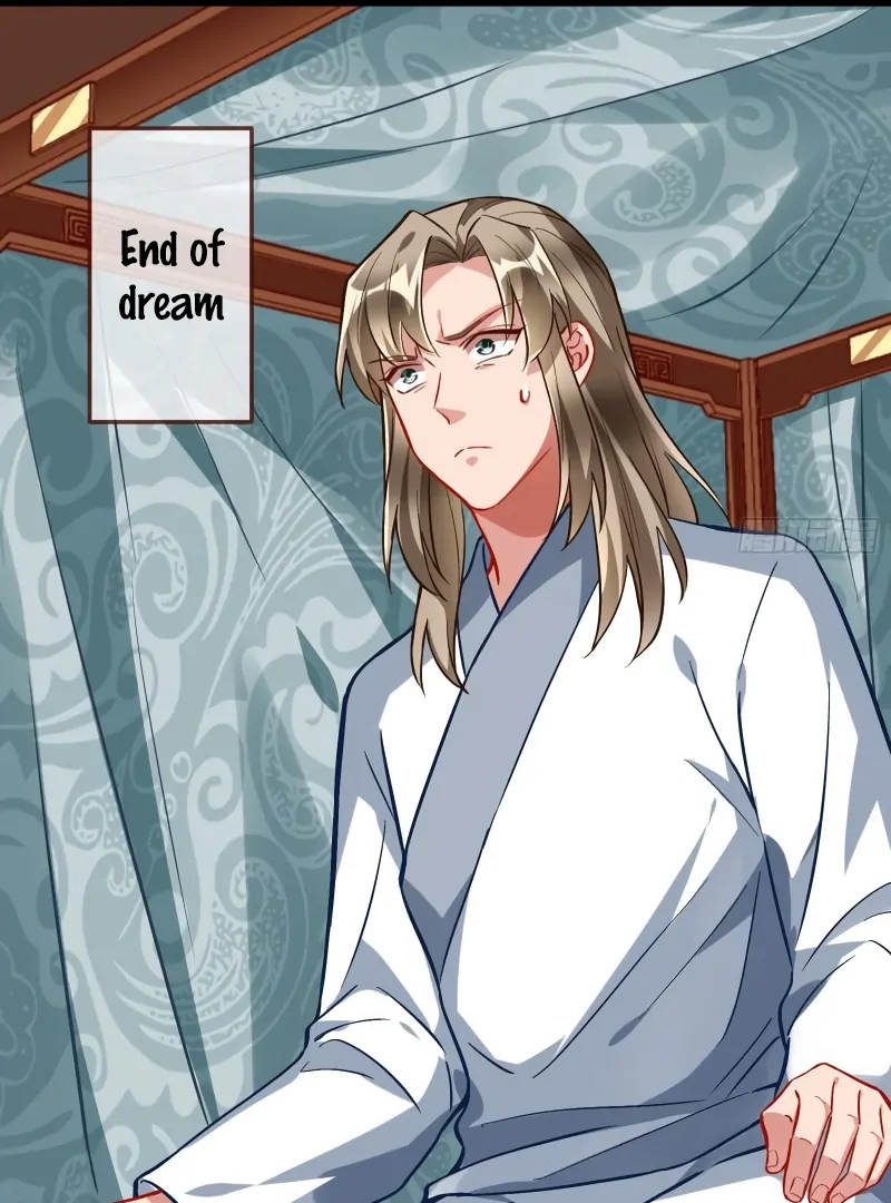 Cheating Men Must Die Chapter 490 - Page 12