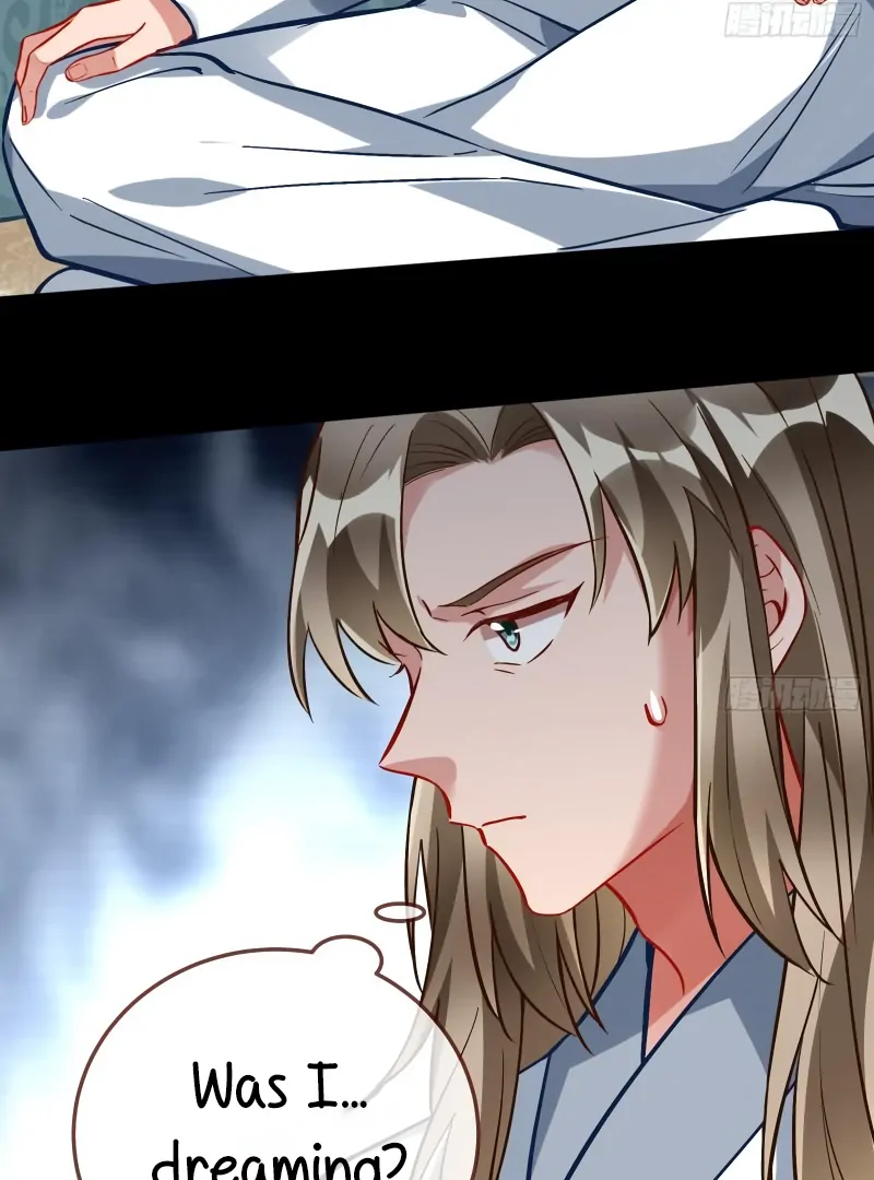 Cheating Men Must Die Chapter 490 - Page 13