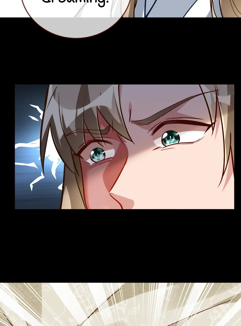 Cheating Men Must Die Chapter 490 - Page 14