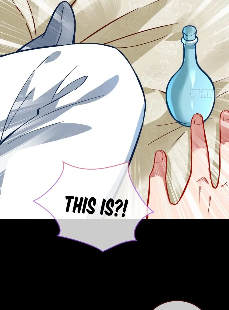 Cheating Men Must Die Chapter 490 - Page 15