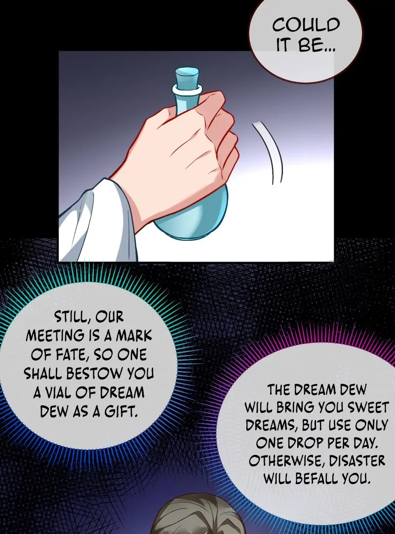 Cheating Men Must Die Chapter 490 - Page 16