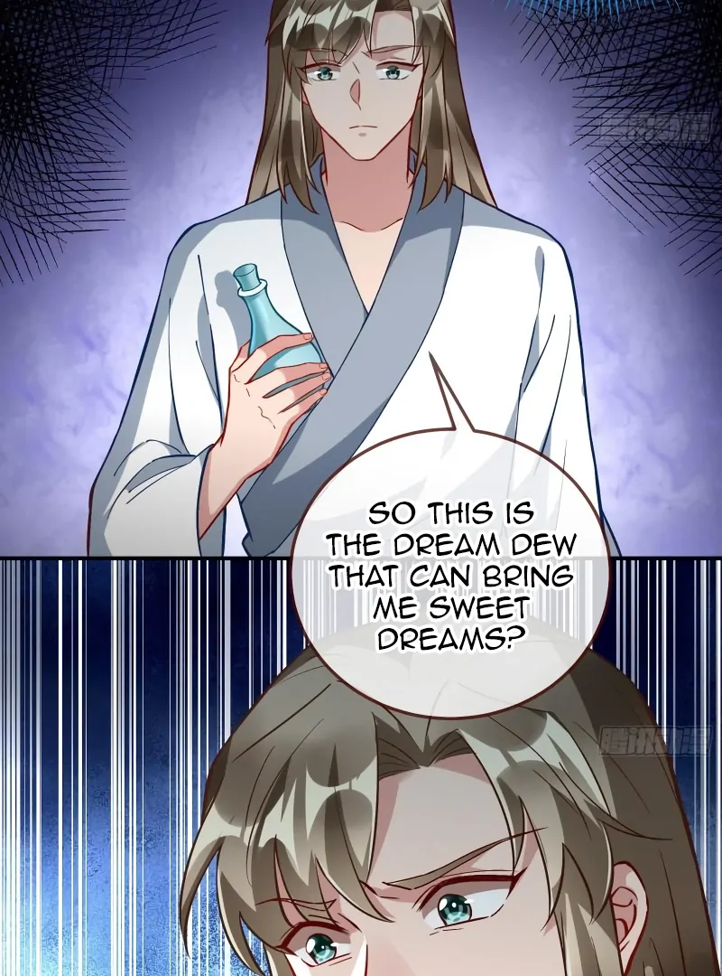 Cheating Men Must Die Chapter 490 - Page 17