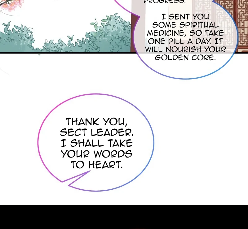 Cheating Men Must Die Chapter 490 - Page 20