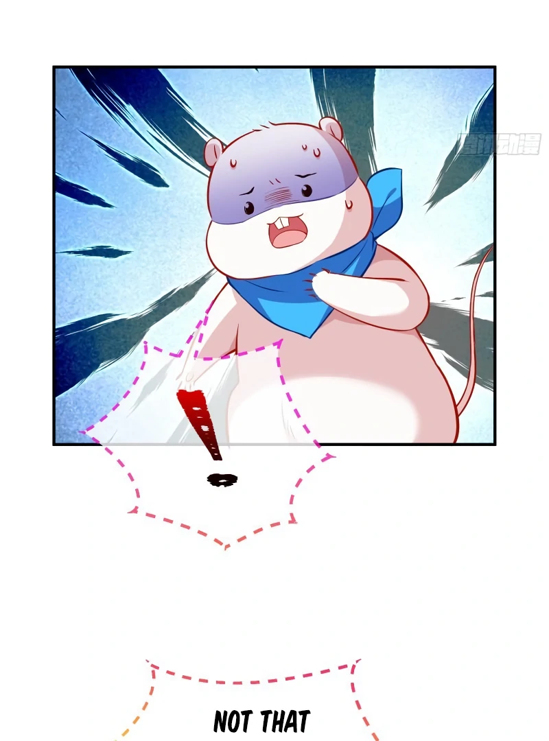 Cheating Men Must Die Chapter 490 - Page 29