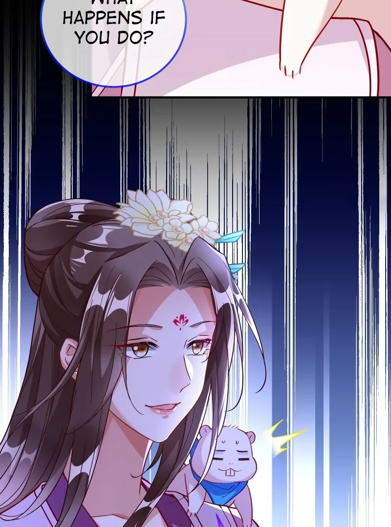 Cheating Men Must Die Chapter 490 - Page 37