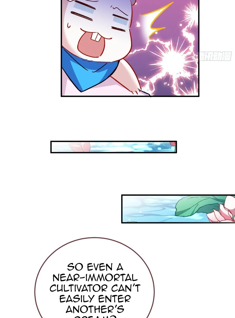 Cheating Men Must Die Chapter 490 - Page 39