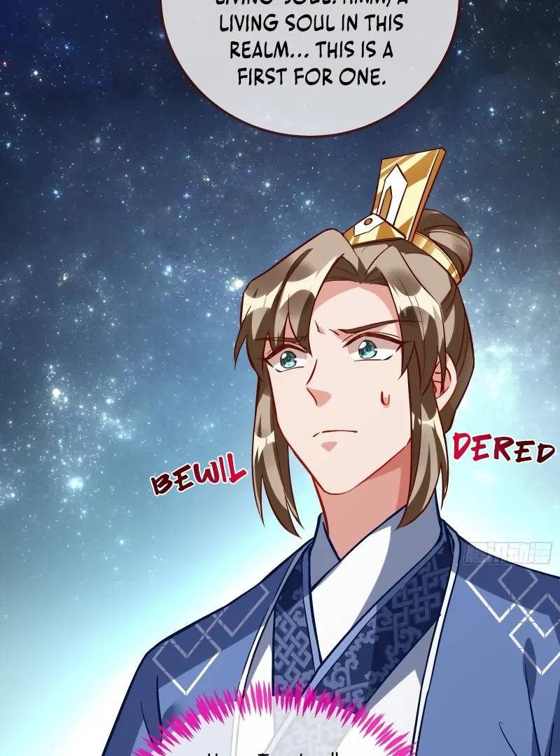 Cheating Men Must Die Chapter 490 - Page 5