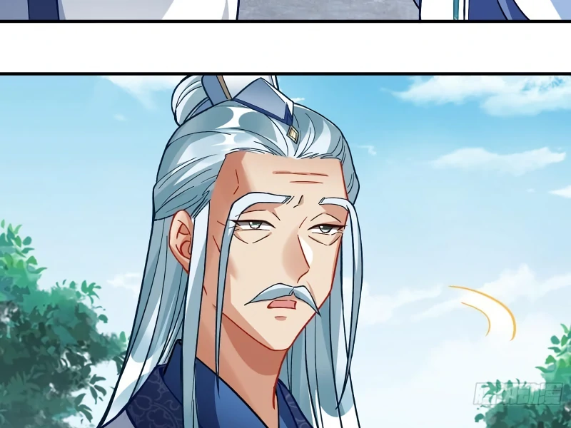 Cheating Men Must Die Chapter 490 - Page 42