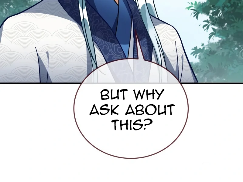 Cheating Men Must Die Chapter 490 - Page 43