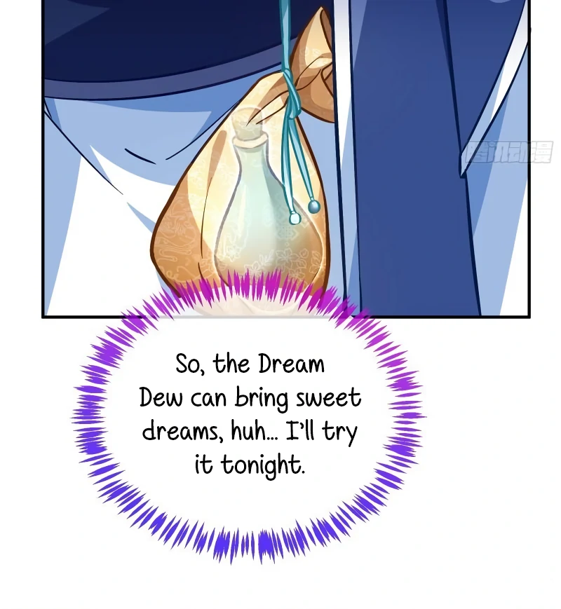 Cheating Men Must Die Chapter 490 - Page 48