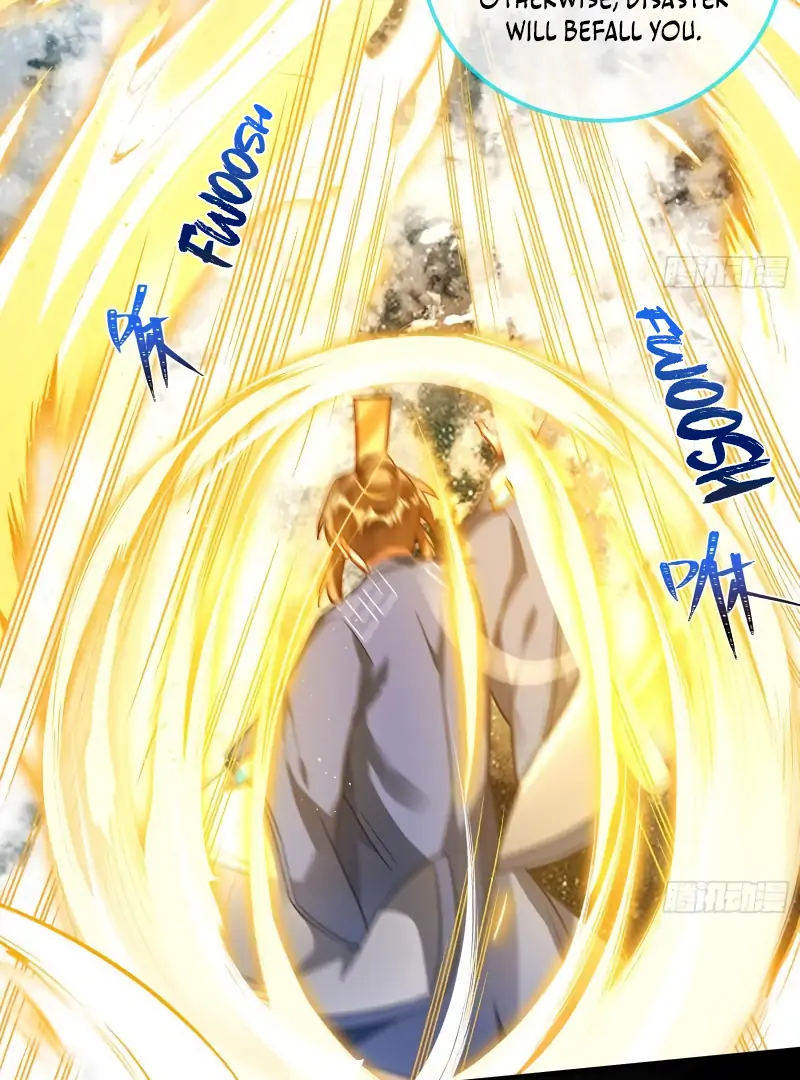 Cheating Men Must Die Chapter 490 - Page 9