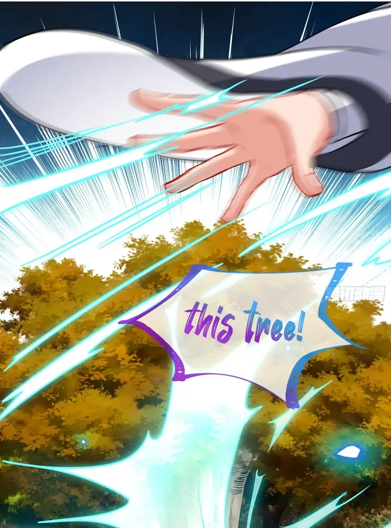 Cheating Men Must Die Chapter 491 - Page 11