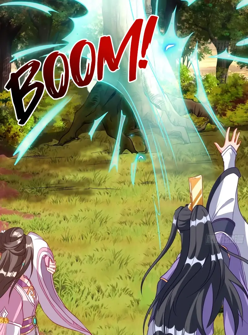 Cheating Men Must Die Chapter 491 - Page 12