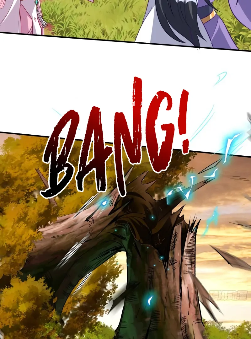 Cheating Men Must Die Chapter 491 - Page 13