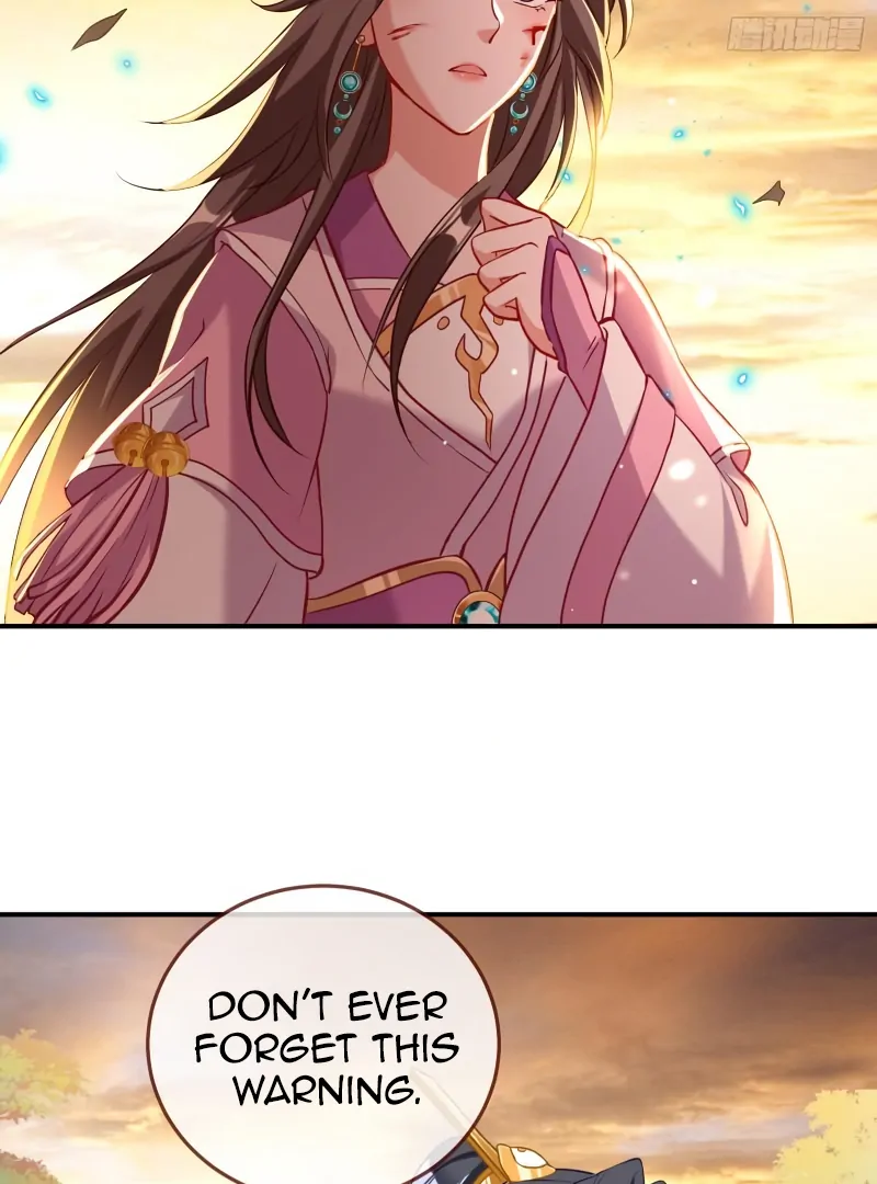 Cheating Men Must Die Chapter 491 - Page 15