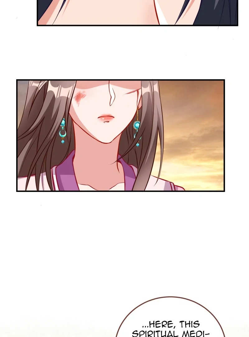 Cheating Men Must Die Chapter 491 - Page 17