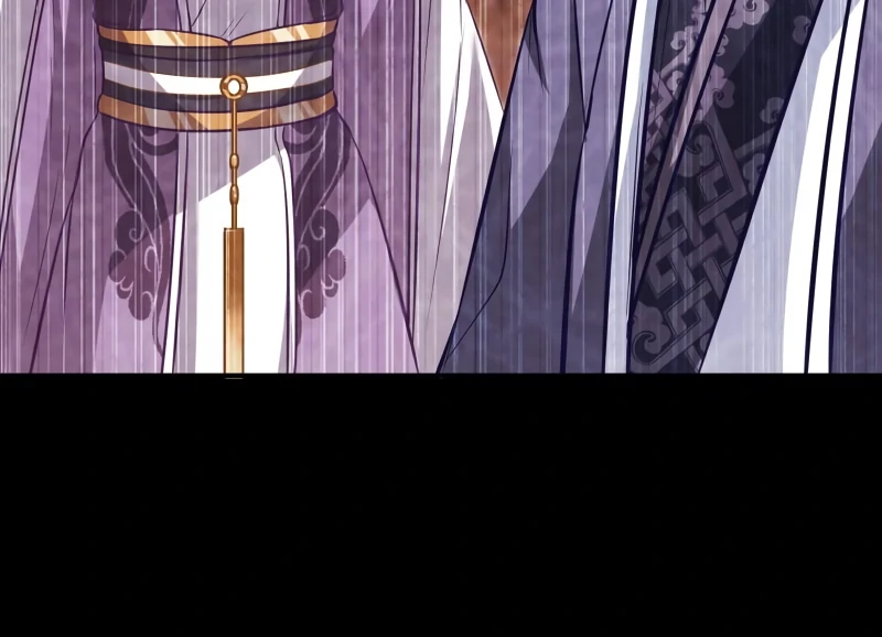 Cheating Men Must Die Chapter 491 - Page 32