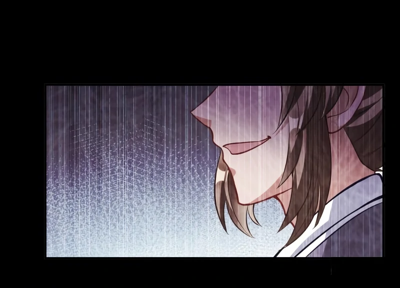 Cheating Men Must Die Chapter 491 - Page 33