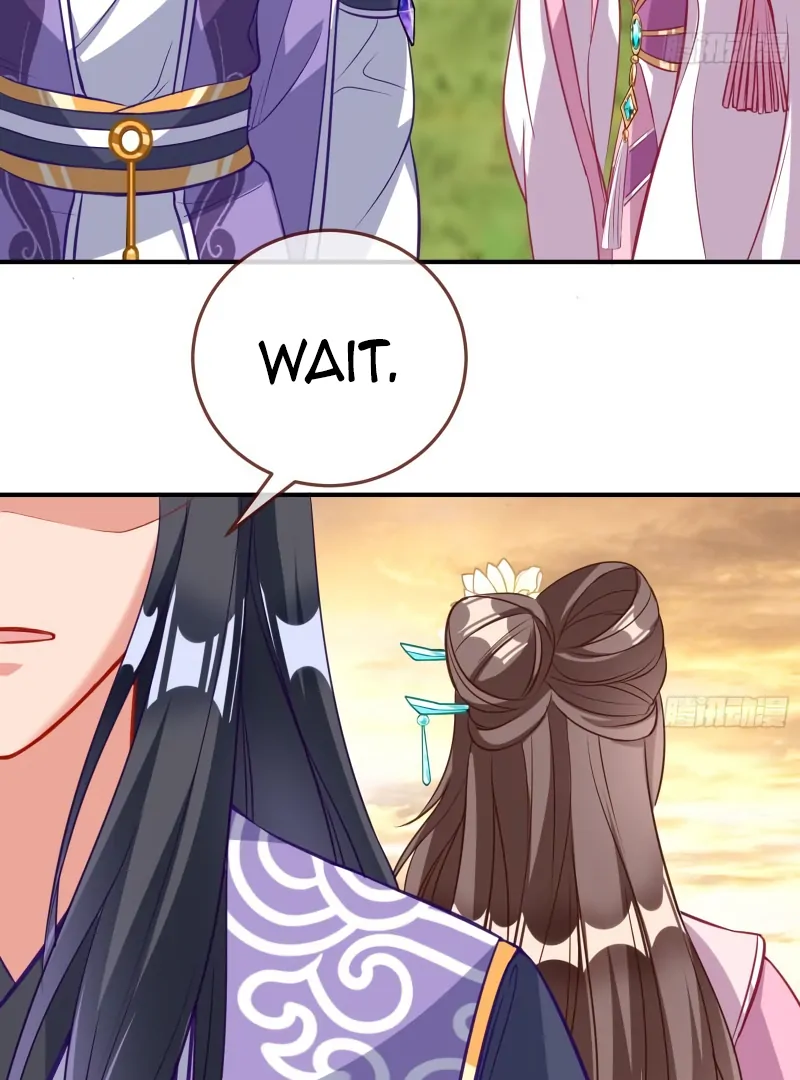 Cheating Men Must Die Chapter 491 - Page 5