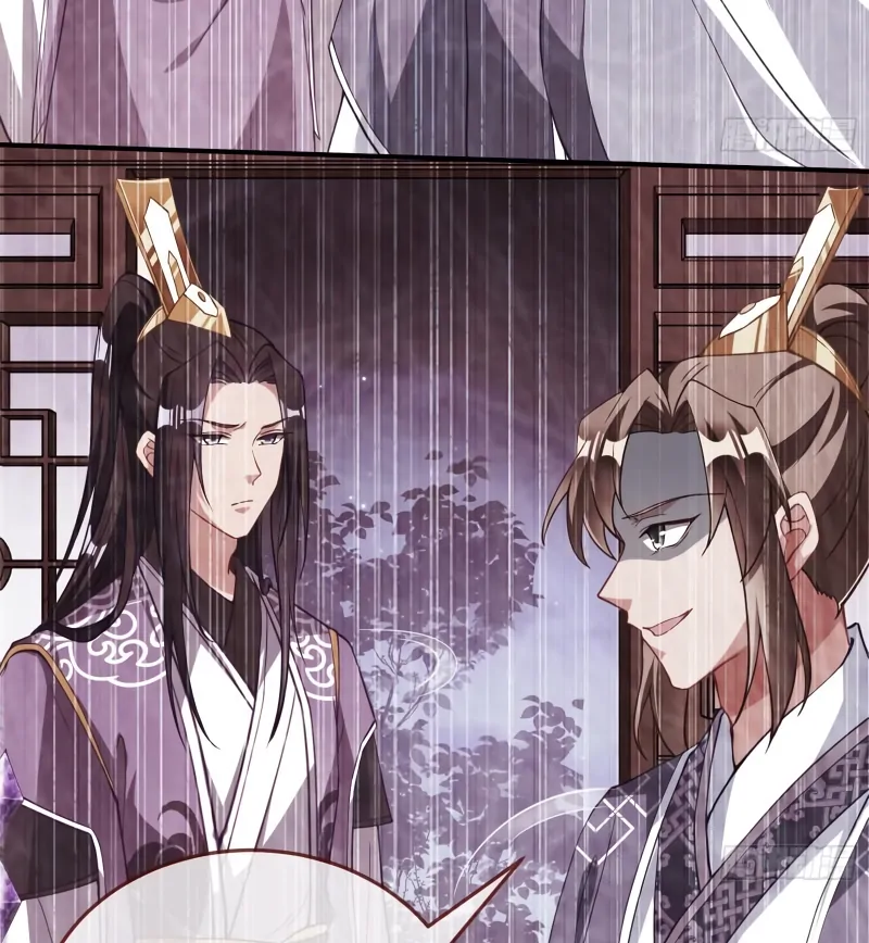 Cheating Men Must Die Chapter 491 - Page 41