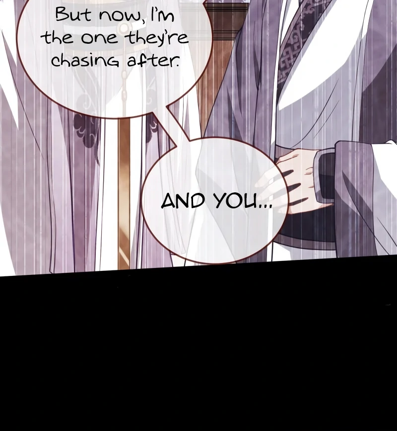 Cheating Men Must Die Chapter 491 - Page 42