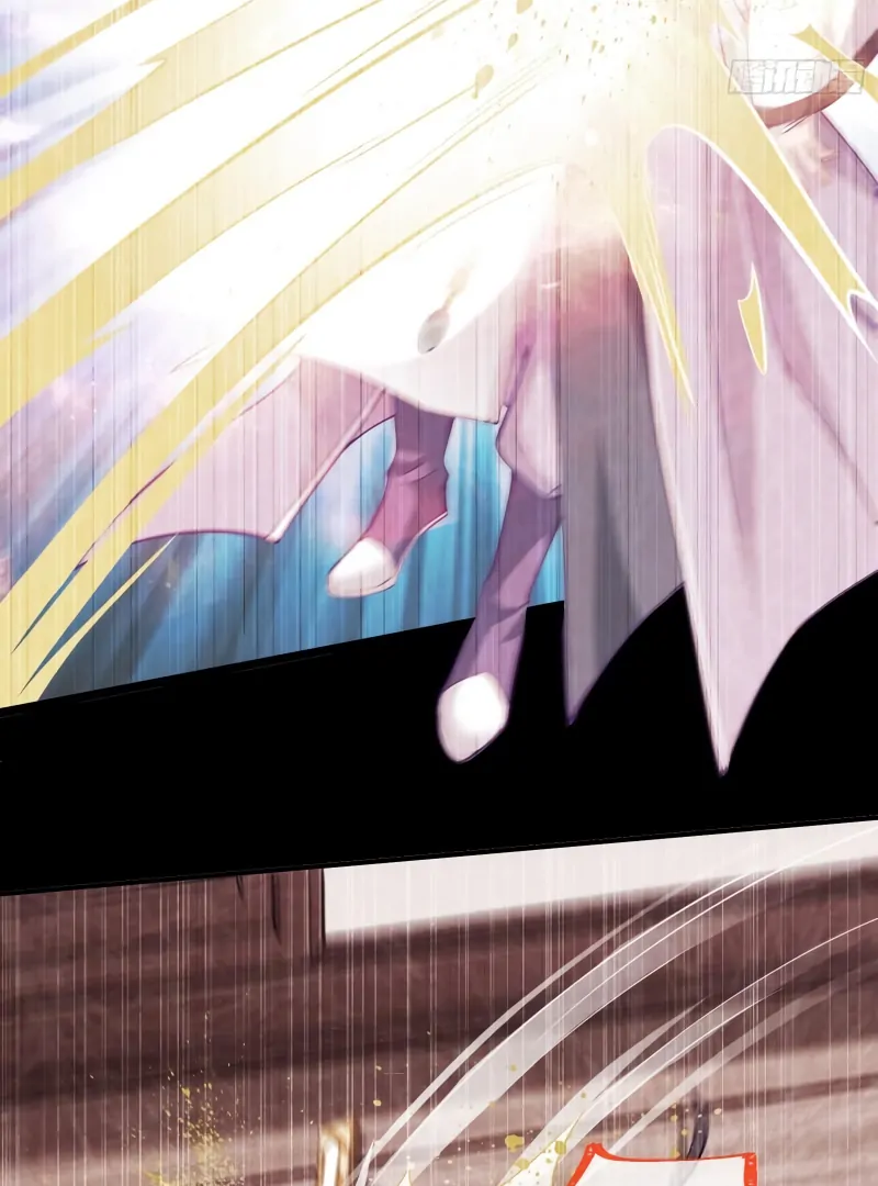 Cheating Men Must Die Chapter 491 - Page 45