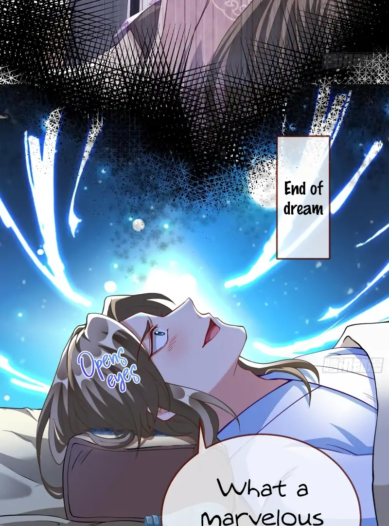 Cheating Men Must Die Chapter 491 - Page 49