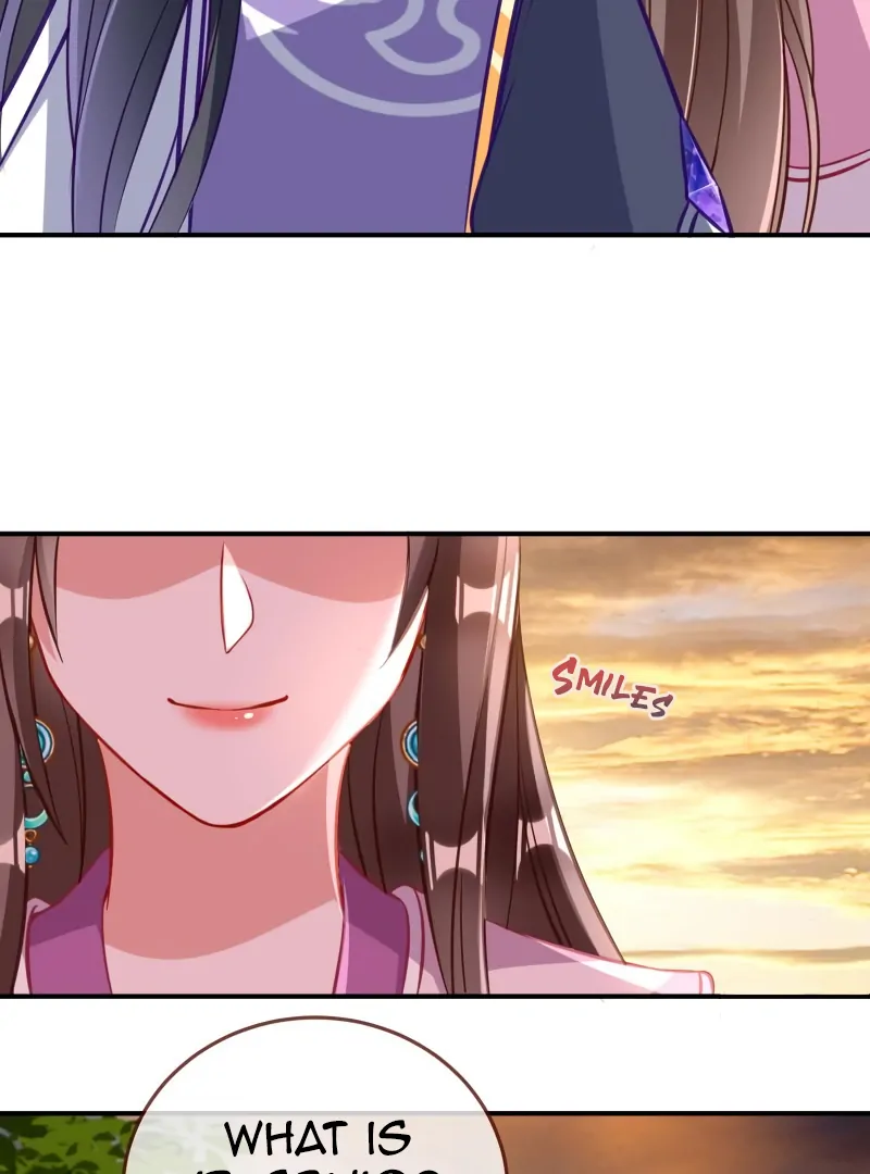 Cheating Men Must Die Chapter 491 - Page 6