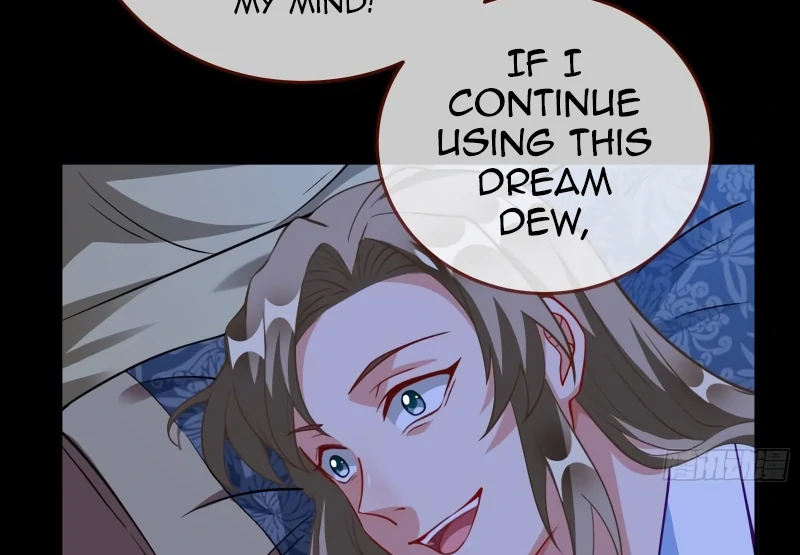 Cheating Men Must Die Chapter 491 - Page 51