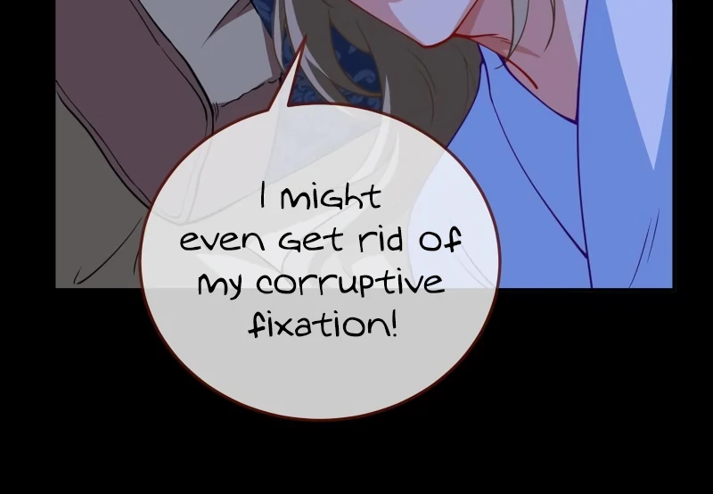 Cheating Men Must Die Chapter 491 - Page 52