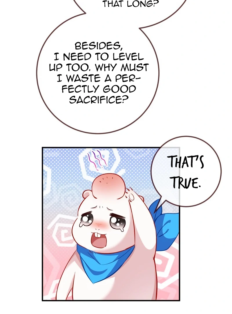 Cheating Men Must Die Chapter 492 - Page 12