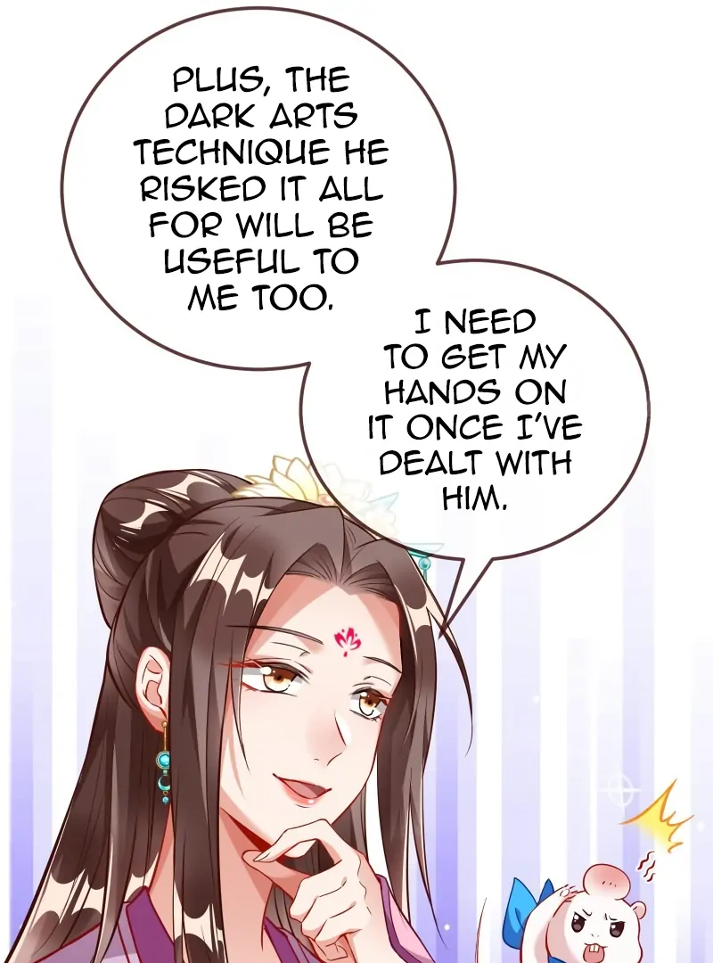 Cheating Men Must Die Chapter 492 - Page 13