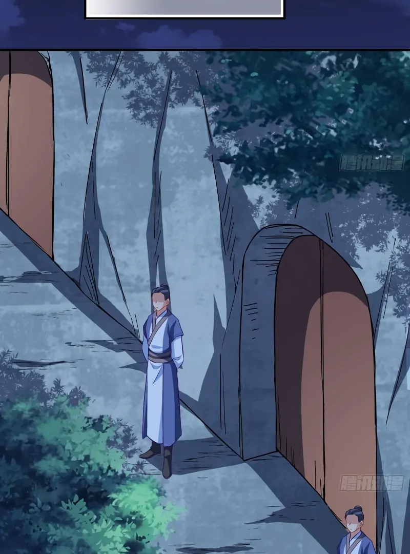 Cheating Men Must Die Chapter 492 - Page 15