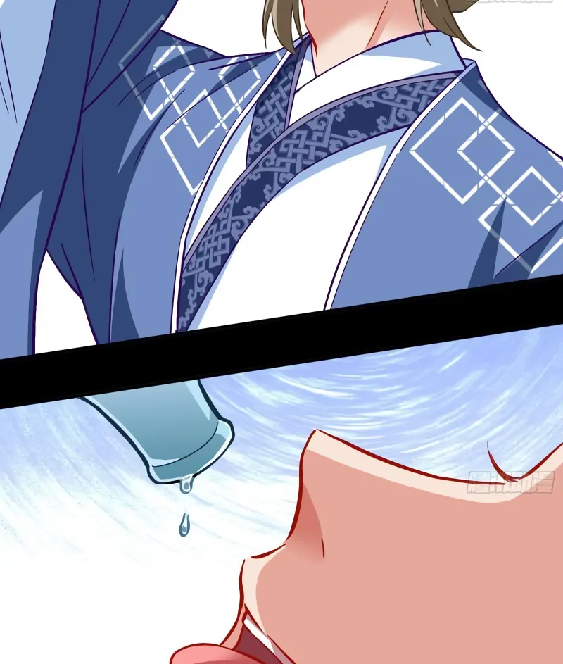 Cheating Men Must Die Chapter 492 - Page 20