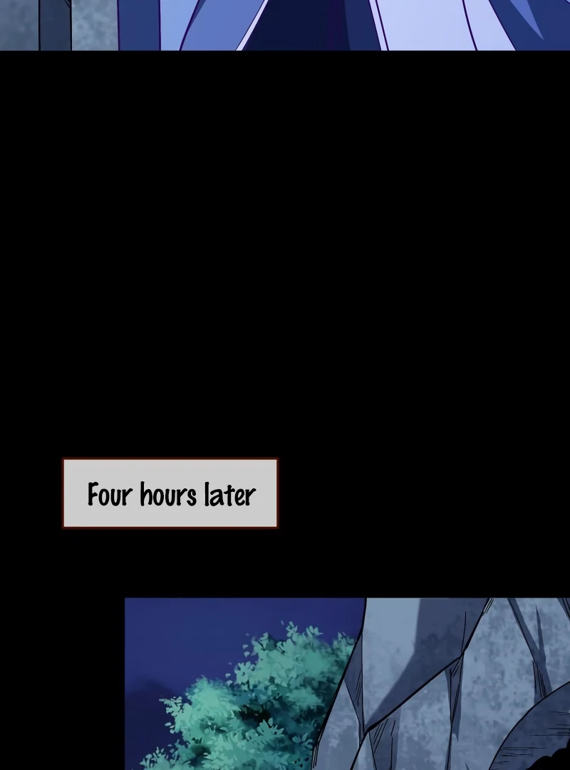 Cheating Men Must Die Chapter 492 - Page 23