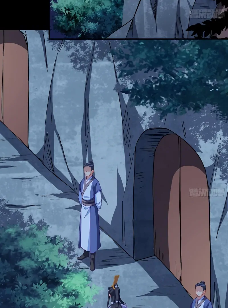 Cheating Men Must Die Chapter 492 - Page 24