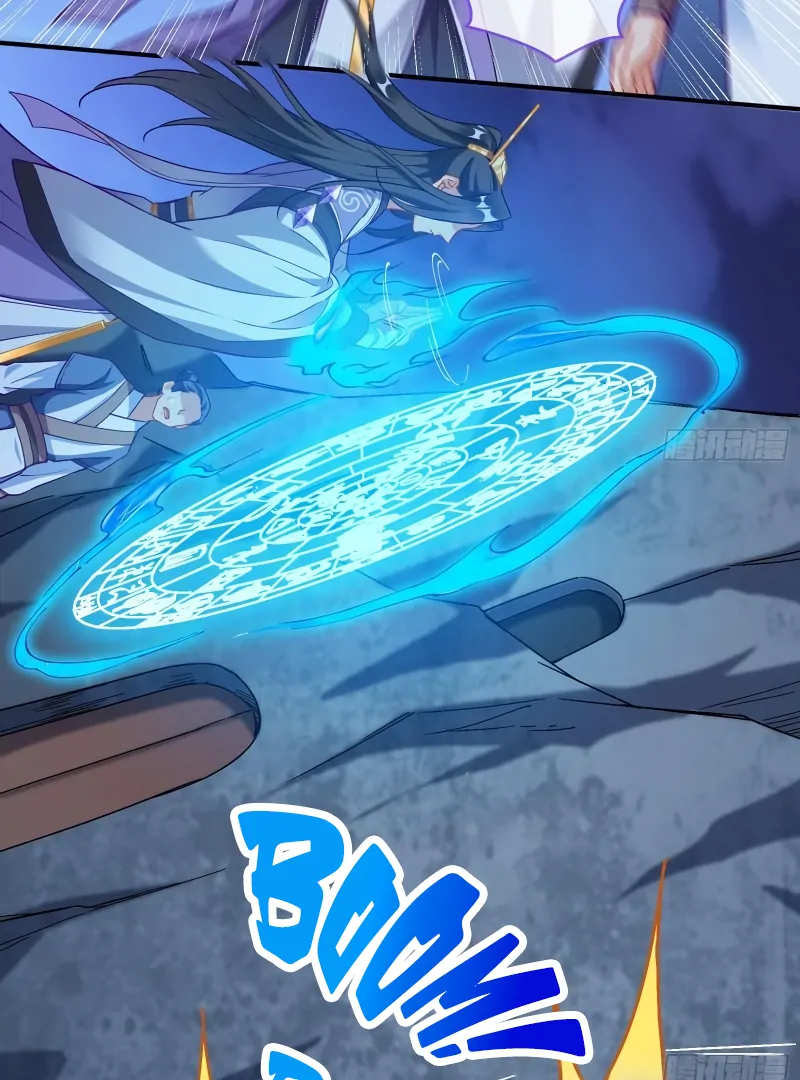 Cheating Men Must Die Chapter 492 - Page 30