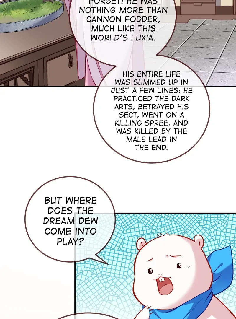 Cheating Men Must Die Chapter 492 - Page 4