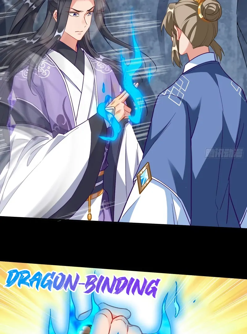 Cheating Men Must Die Chapter 492 - Page 40