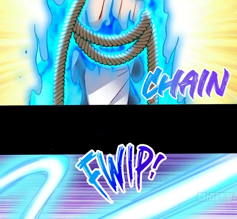 Cheating Men Must Die Chapter 492 - Page 41