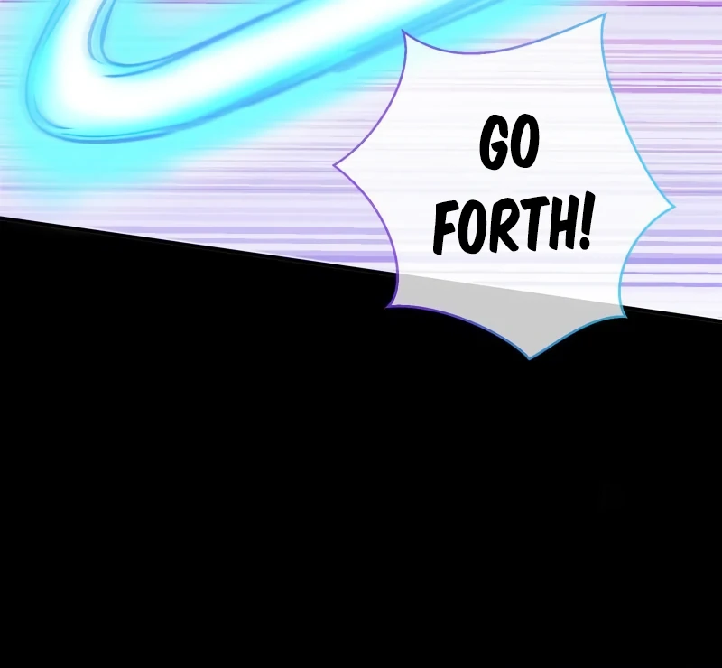 Cheating Men Must Die Chapter 492 - Page 42