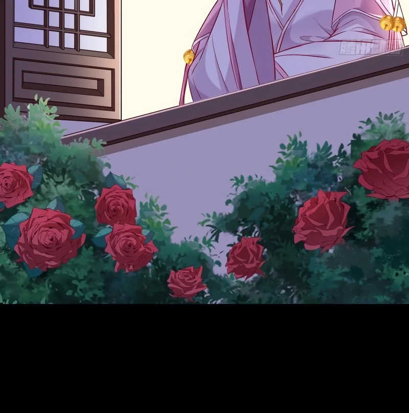 Cheating Men Must Die Chapter 492 - Page 51