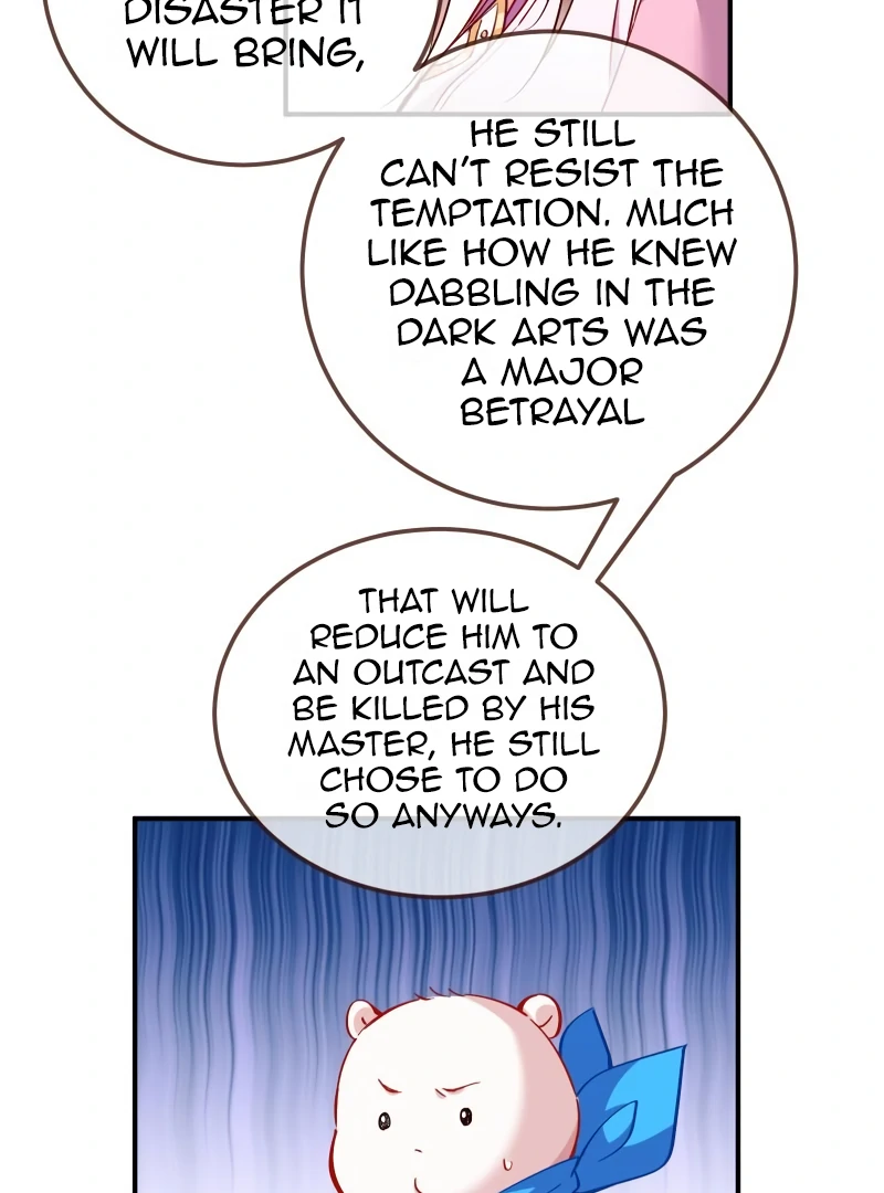 Cheating Men Must Die Chapter 492 - Page 7